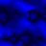 Textures 058